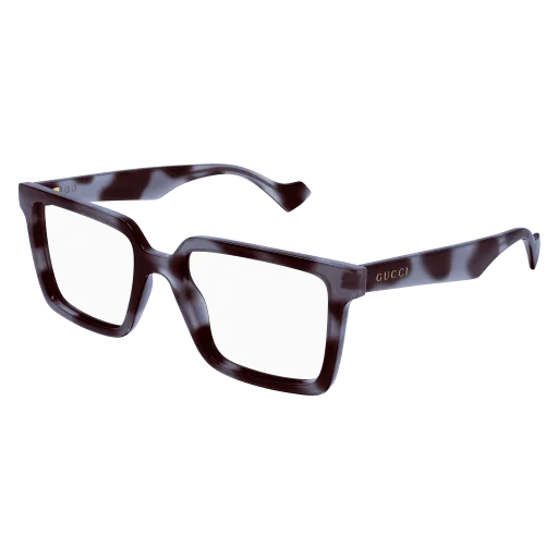 Gucci GG1540O 004