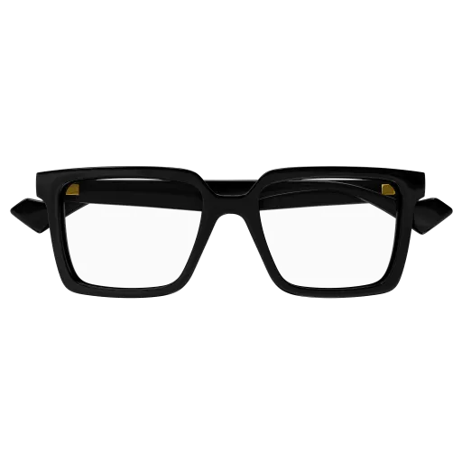 Gucci GG1540O 005