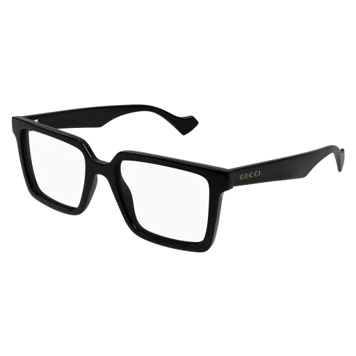 Gucci GG1540O 005