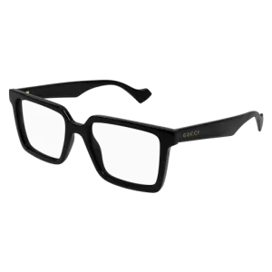 Gucci GG1540O 005