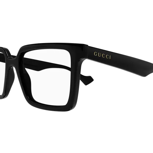 Gucci GG1540O 005