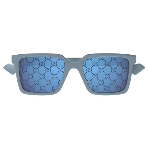 Gucci GG1540S 003