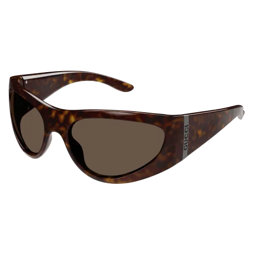 Gucci GG1575S 002