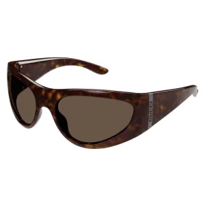 Gucci GG1575S 002