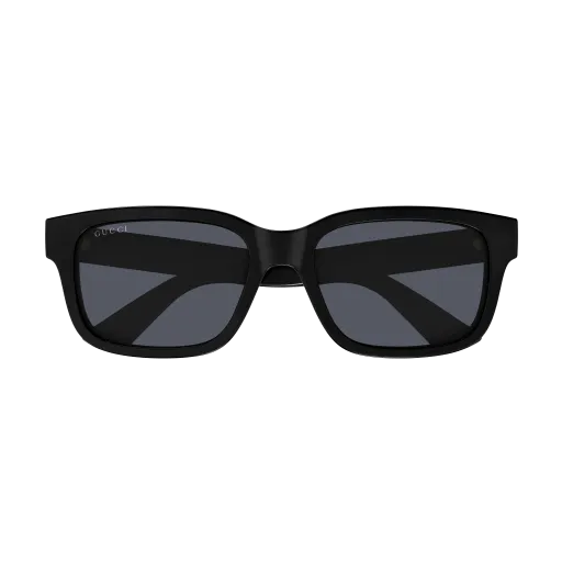 Gucci GG1583S 001