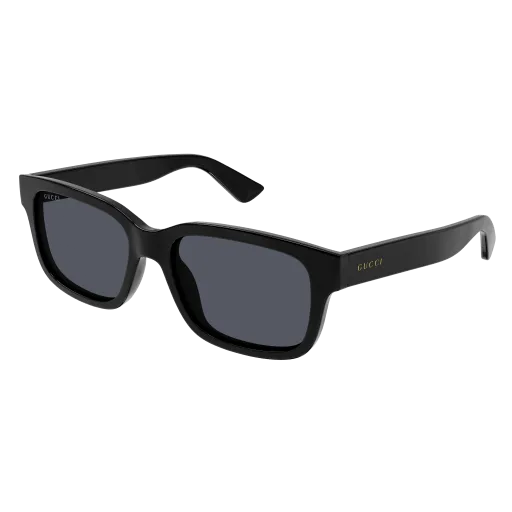 Gucci GG1583S 001