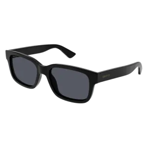Gucci GG1583S 001