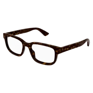 Gucci GG1584O 002