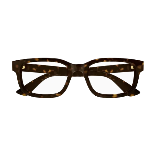 Gucci GG1584O 002