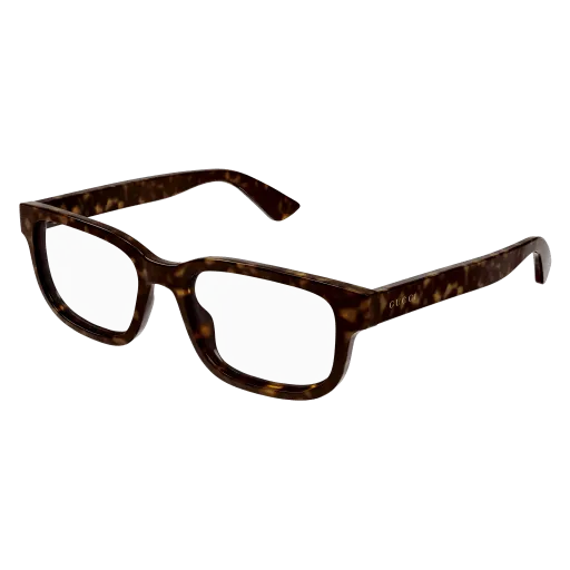 Gucci GG1584O 002