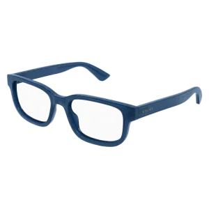 Gucci GG1584O 007