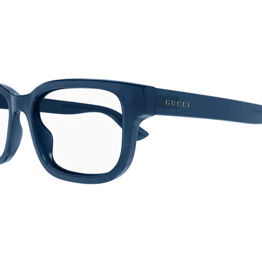 Gucci GG1584O 007