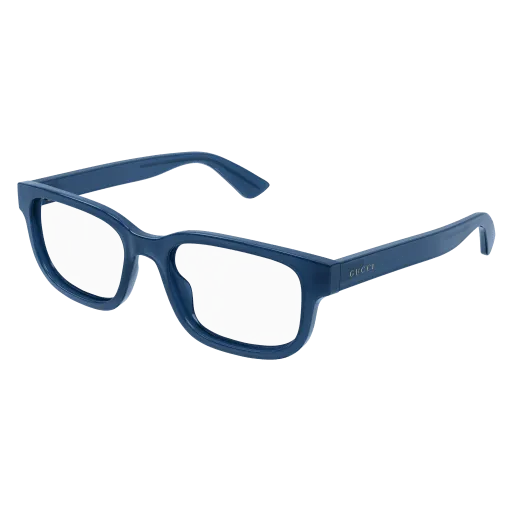 Gucci GG1584O 007