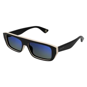 Gucci GG1617S 003