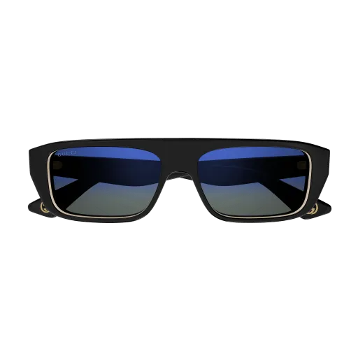 Gucci GG1617S 003