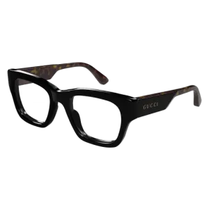 Gucci GG1669O 001