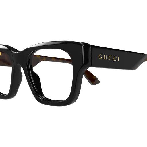 Gucci GG1669O 001