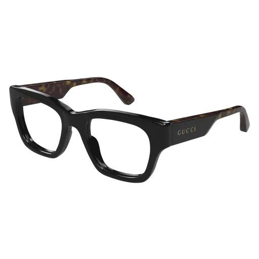 Gucci GG1669O 005