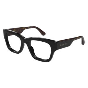 Gucci GG1669O 005