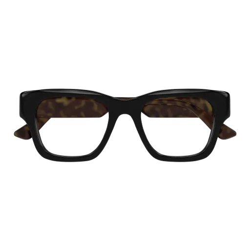 Gucci GG1669O 005