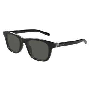 Gucci GG1671S 005