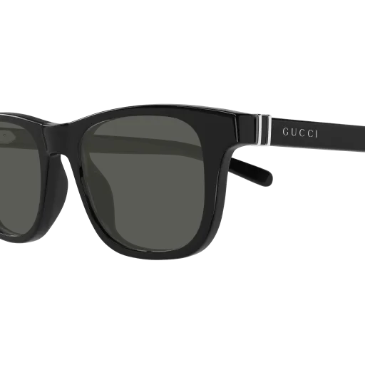 Gucci GG1671S 005