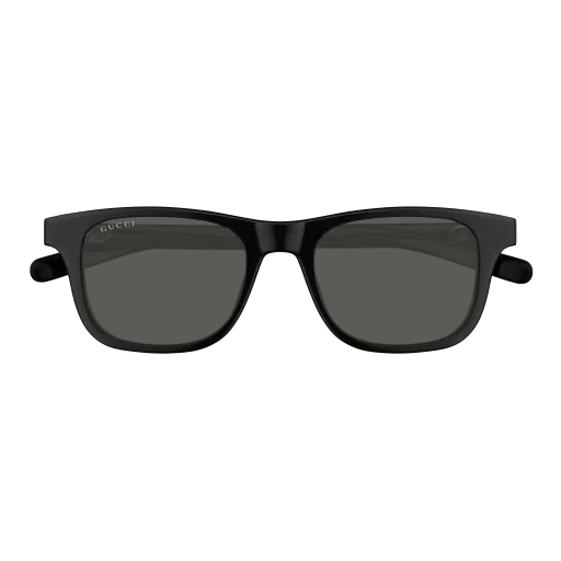 Gucci GG1671S 005