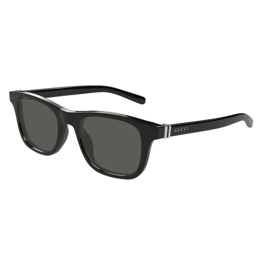 Gucci GG1671S 005