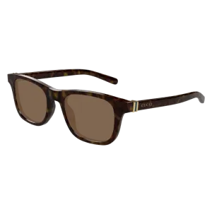 Gucci GG1671S 006
