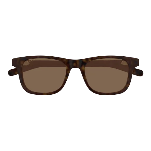 Gucci GG1671S 006