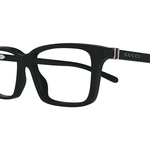 Gucci GG1672O 004