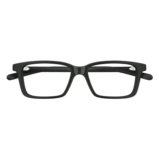 Gucci GG1672O 004