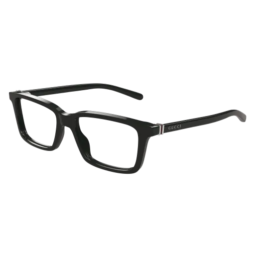 Gucci GG1672O 004