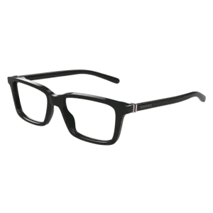 Gucci GG1672O 004