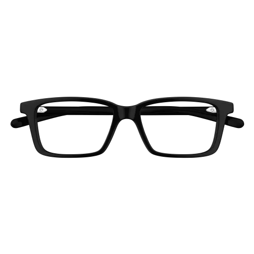 Gucci GG1672O 005
