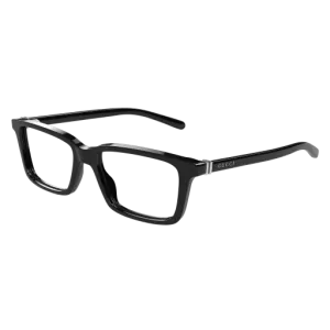 Gucci GG1672O 005