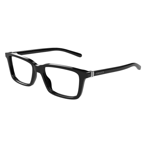 Gucci GG1672O 005