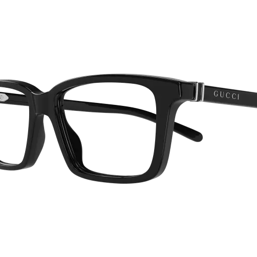 Gucci GG1672O 005