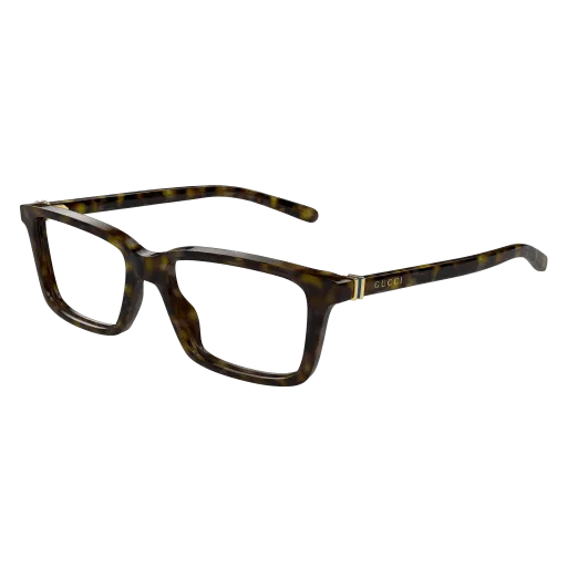 Gucci GG1672O 006