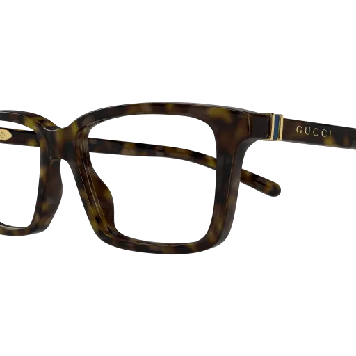 Gucci GG1672O 006