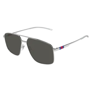 Gucci GG1676S 001