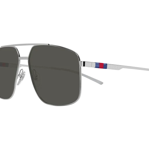 Gucci GG1676S 001