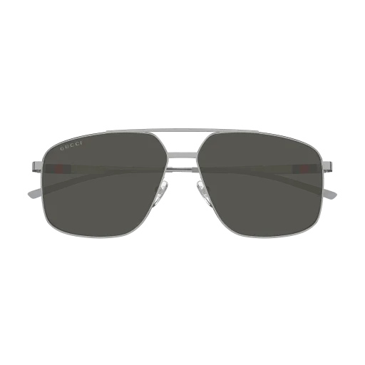 Gucci GG1676S 001