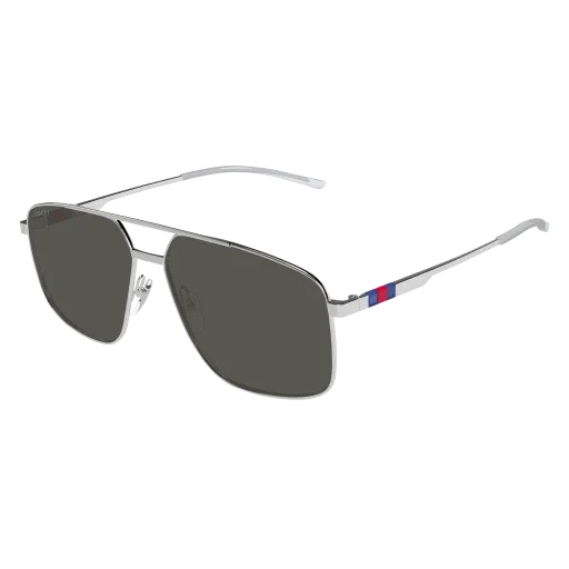 Gucci GG1676S 001