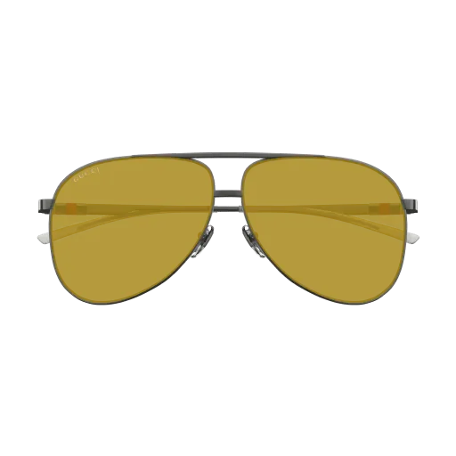 Gucci GG1677S 003