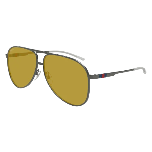 Gucci GG1677S 003