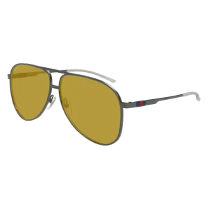 Gucci GG1677S 003