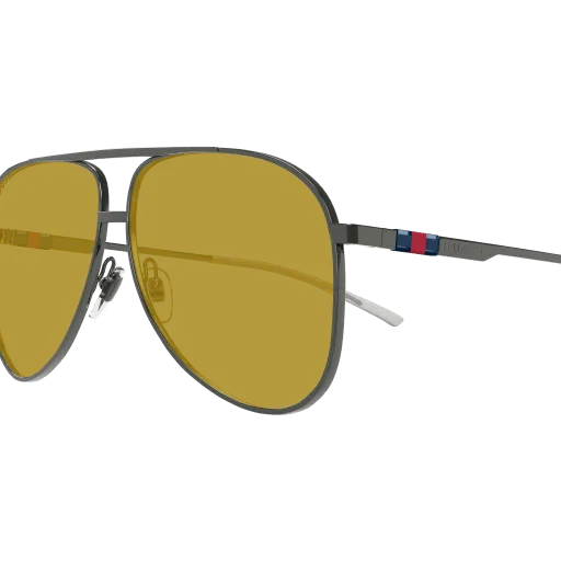 Gucci GG1677S 003