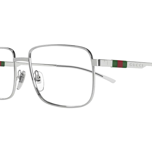 Gucci GG1678O 001