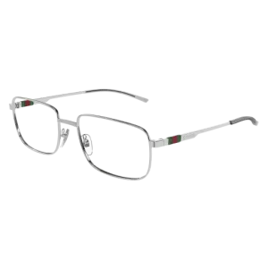 Gucci GG1678O 001